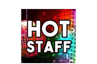 Hot Staff Disco Live Music