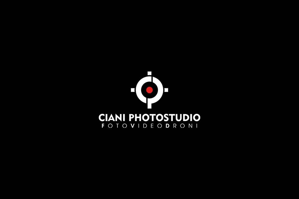 Ciani Photostudio©