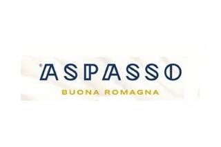 Aspasso - Buona Romagna