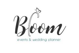 Bloom - events & wedding planner