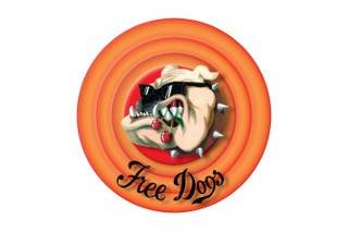 Free Dogs