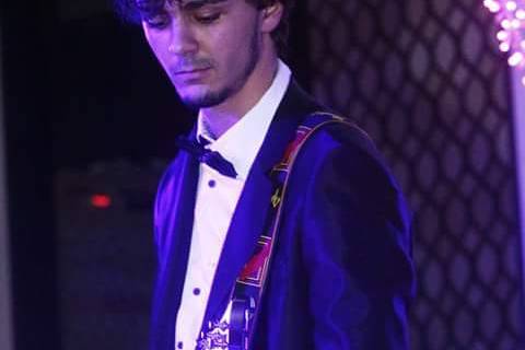 Mattia