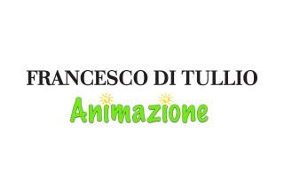 Francesco Di Tullio Animazione logo