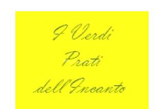 I Verdi Prati dell'Incanto