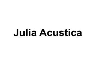 Julia Acustica