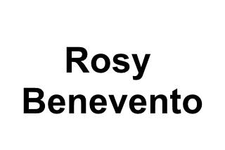 Rosy Benevento logo