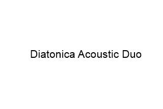 Diatonica Acoustic Duo