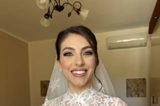 Letizia Nervegna