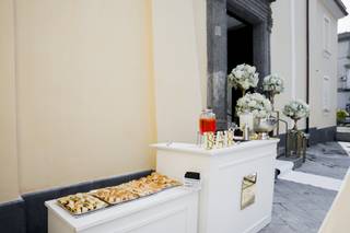 Sario Bar Catering Eventi