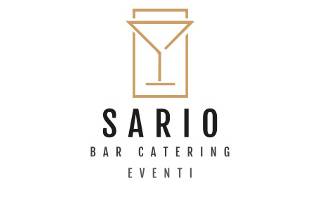 Sario Bar Catering Eventi