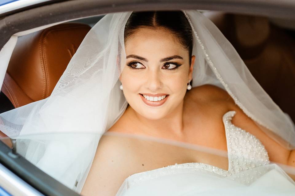 Francesca