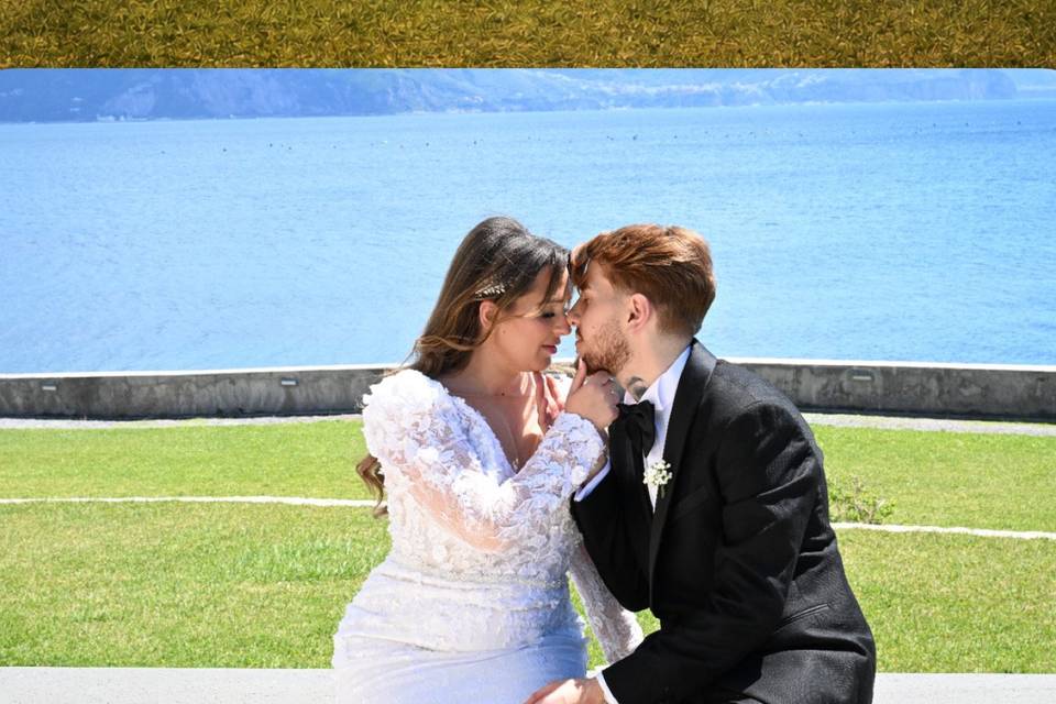 Io e te