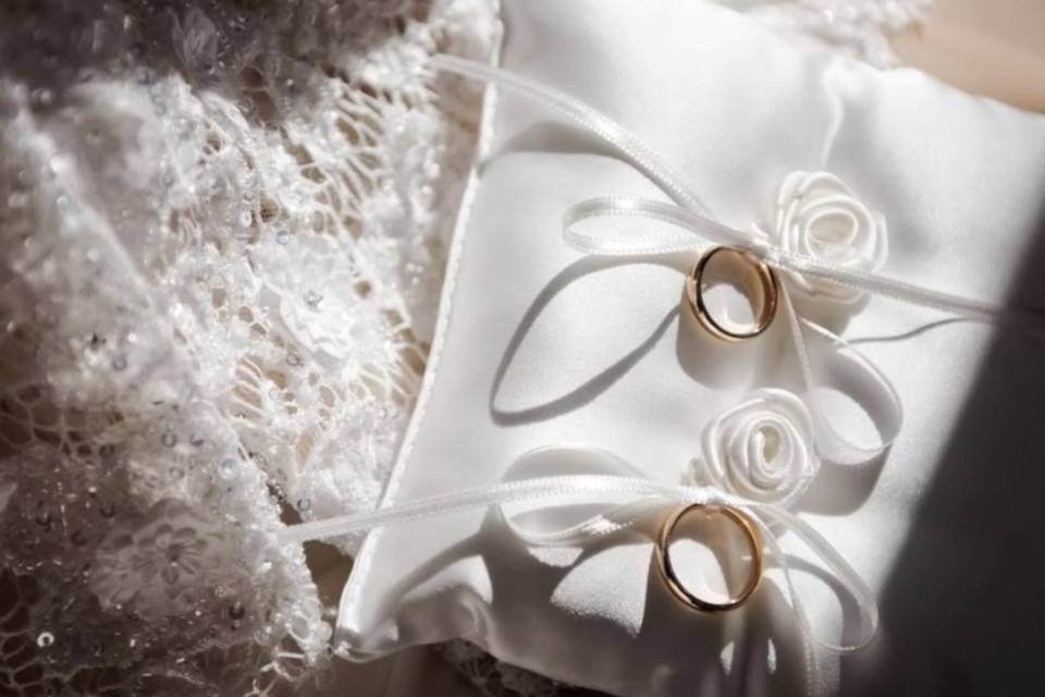 Bride ada