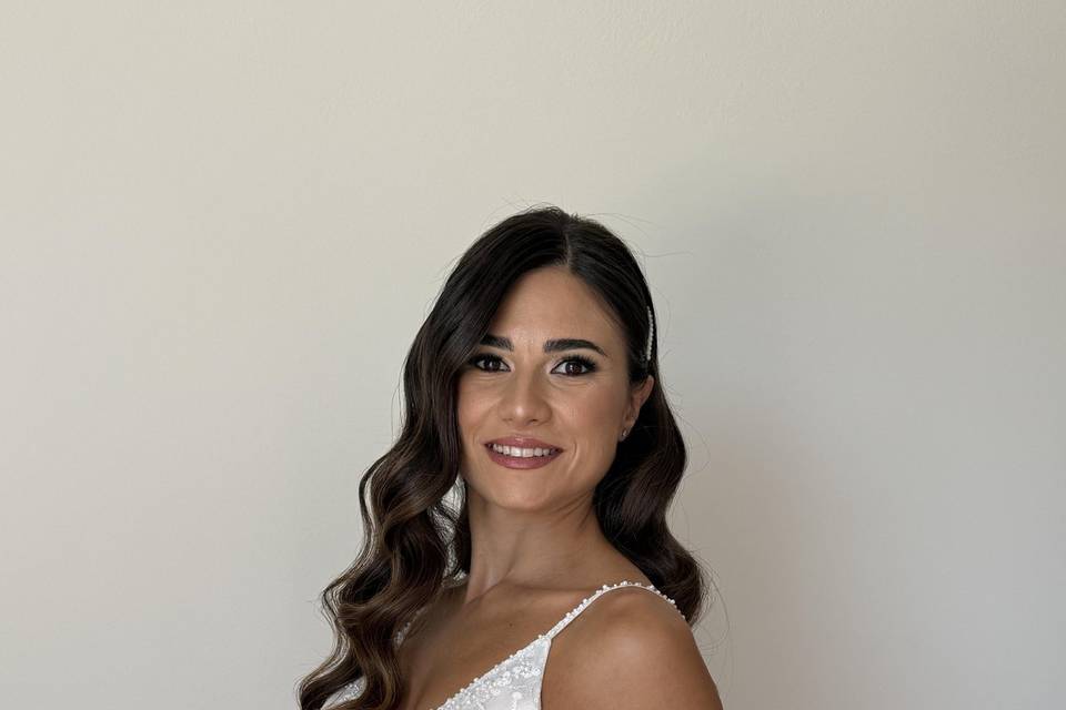 Bride