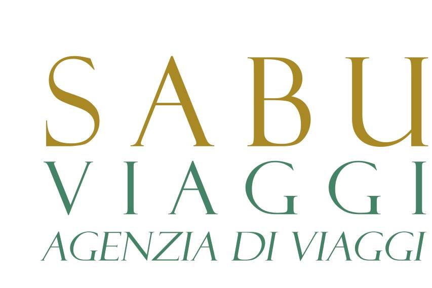 Logo sab