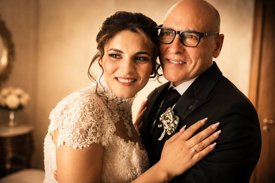 Papà