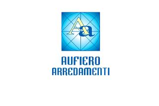 Aufiero Arredamenti