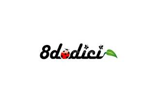8dodici Project logo