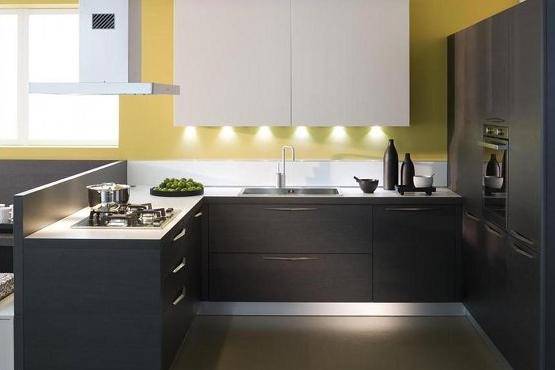 Extra veneta Cucine