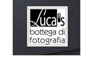 Luca's bottega di fotografia