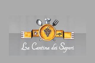 La Cantina dei Sapori