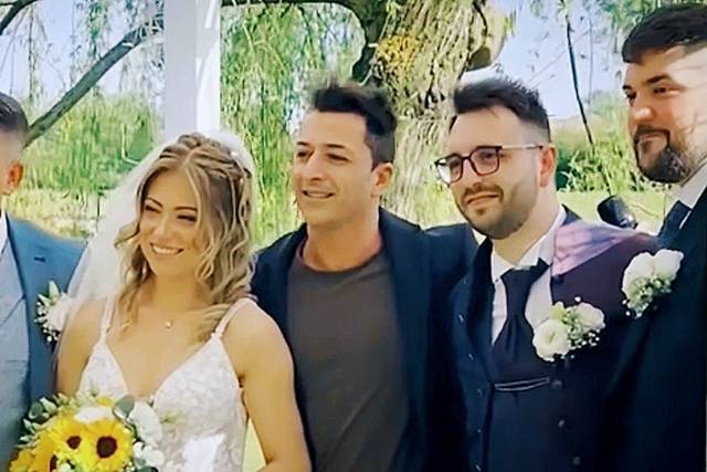 Cerimony-Wedding-Marriege