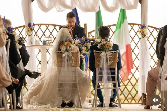 Cerimony-Wedding-Marriege