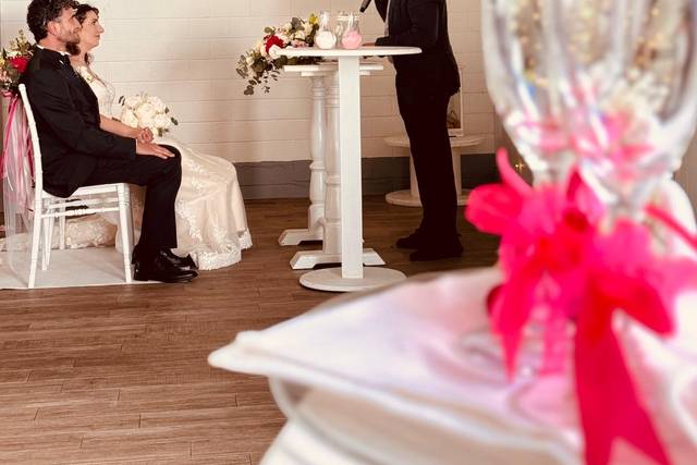 Cerimony-Wedding-Marriege