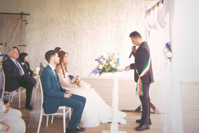 Cerimony-Wedding-Marriege