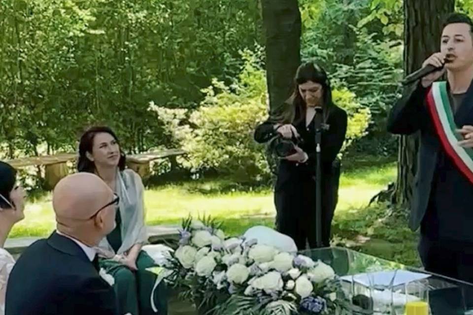 Cerimony-Wedding-Marriege
