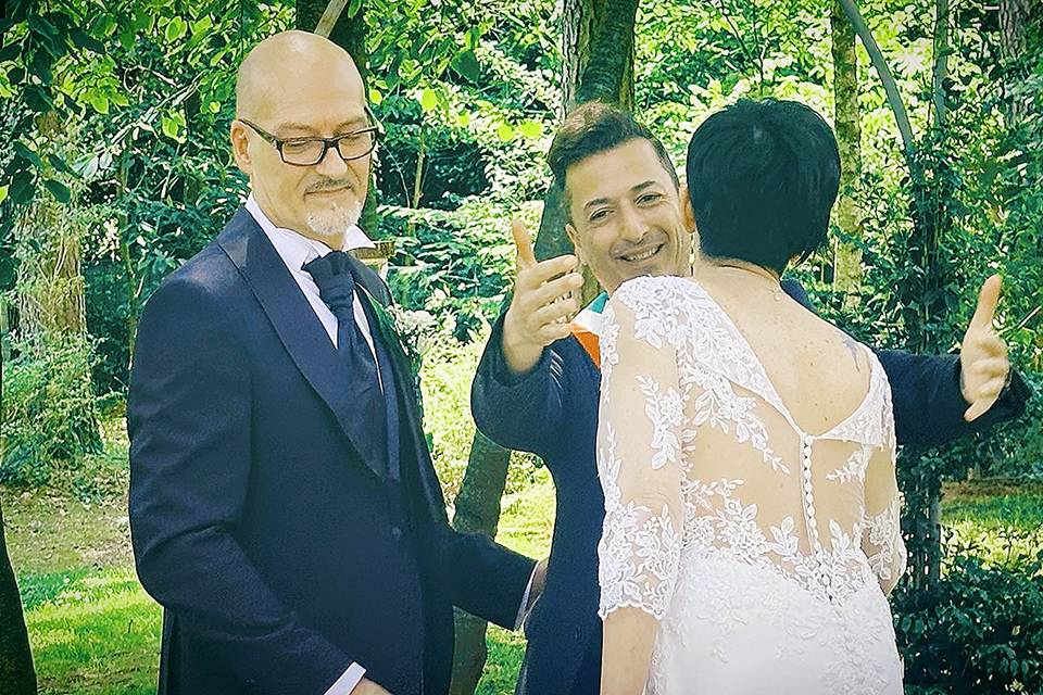 Cerimony-Wedding-Marriege