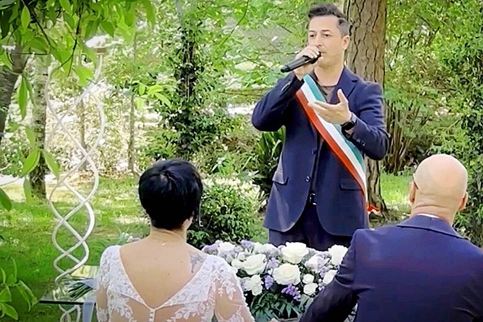 Cerimony-Wedding-Marriege