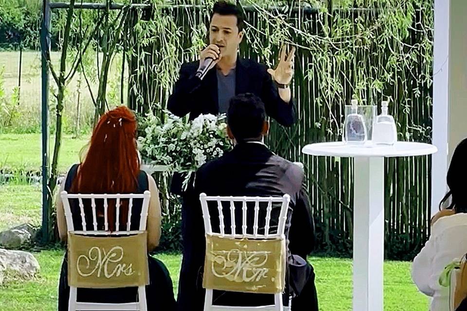 Cerimony-Wedding-Marriege