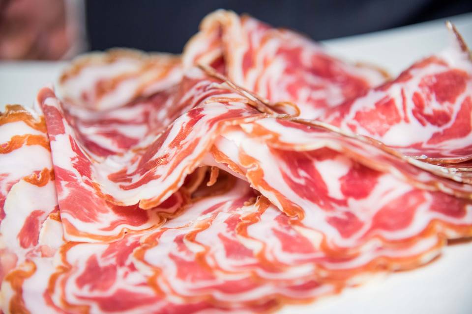 Salumi