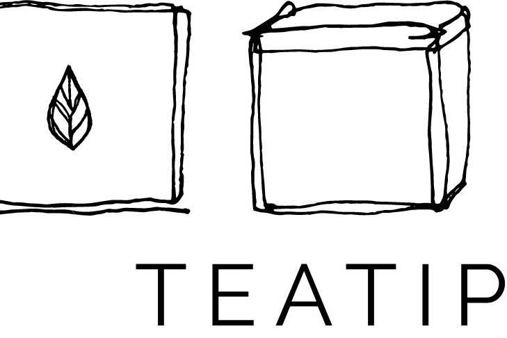 Teatips