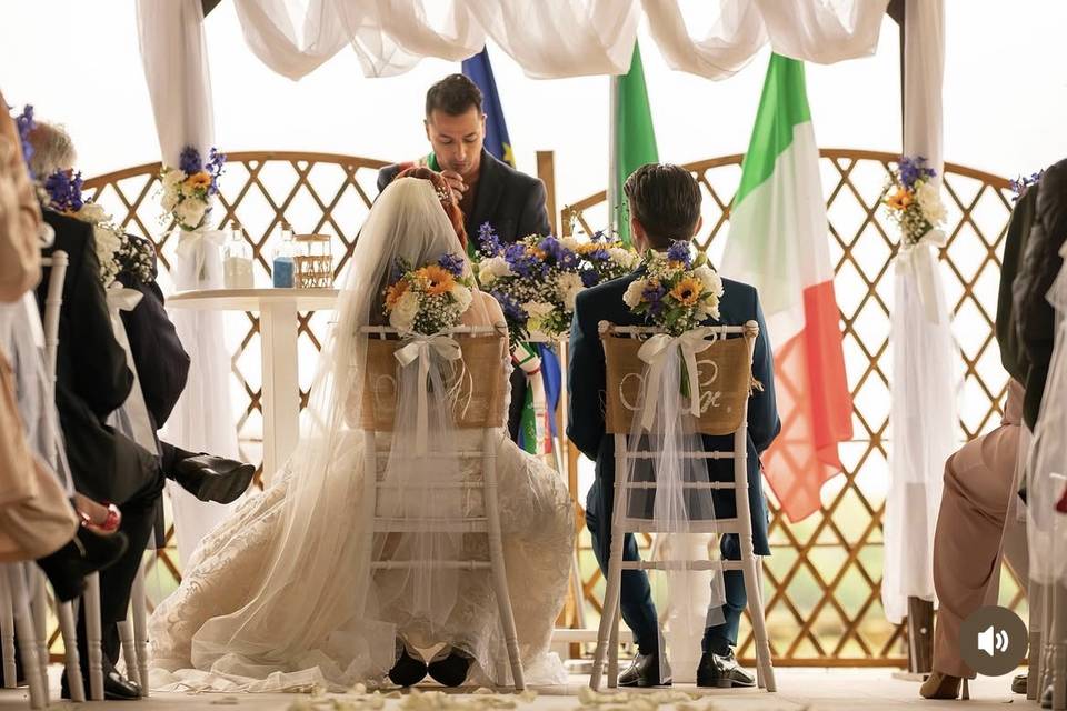 Cerimony-Wedding-Marriege