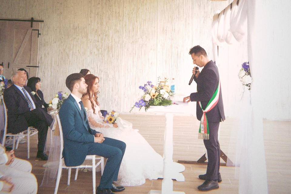 Cerimony-Wedding-Marriege