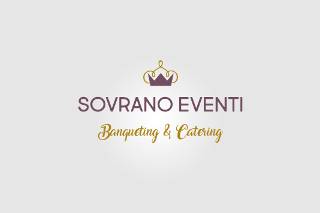 Sovrano Eventi