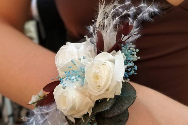 Matrimonio 6 Giugno 2026