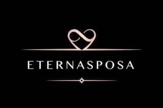 Eternasposa