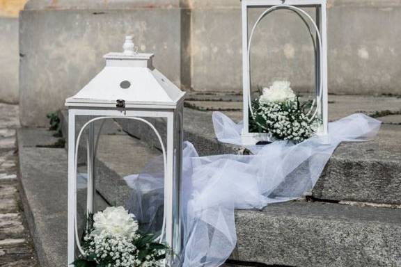 Matrimonio 12 maggio 2018