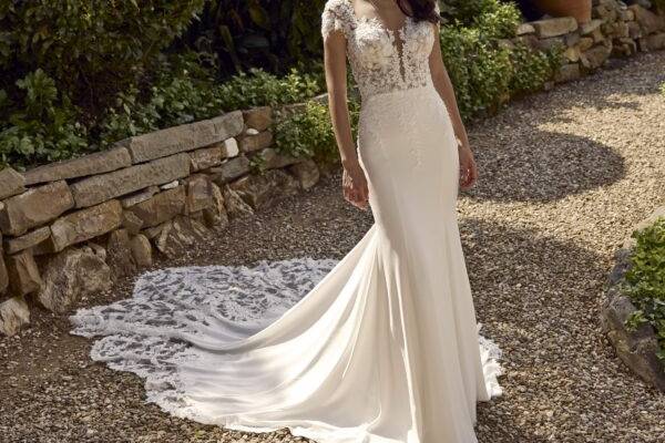 Capri sposa-briza