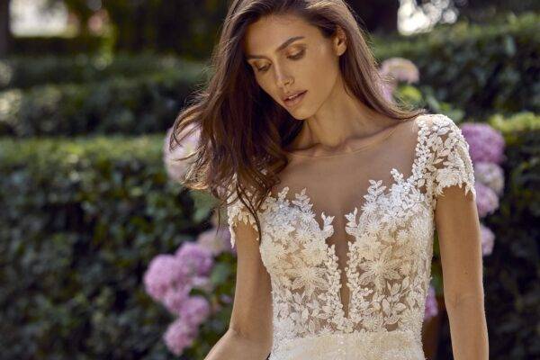 Capri sposa-briza