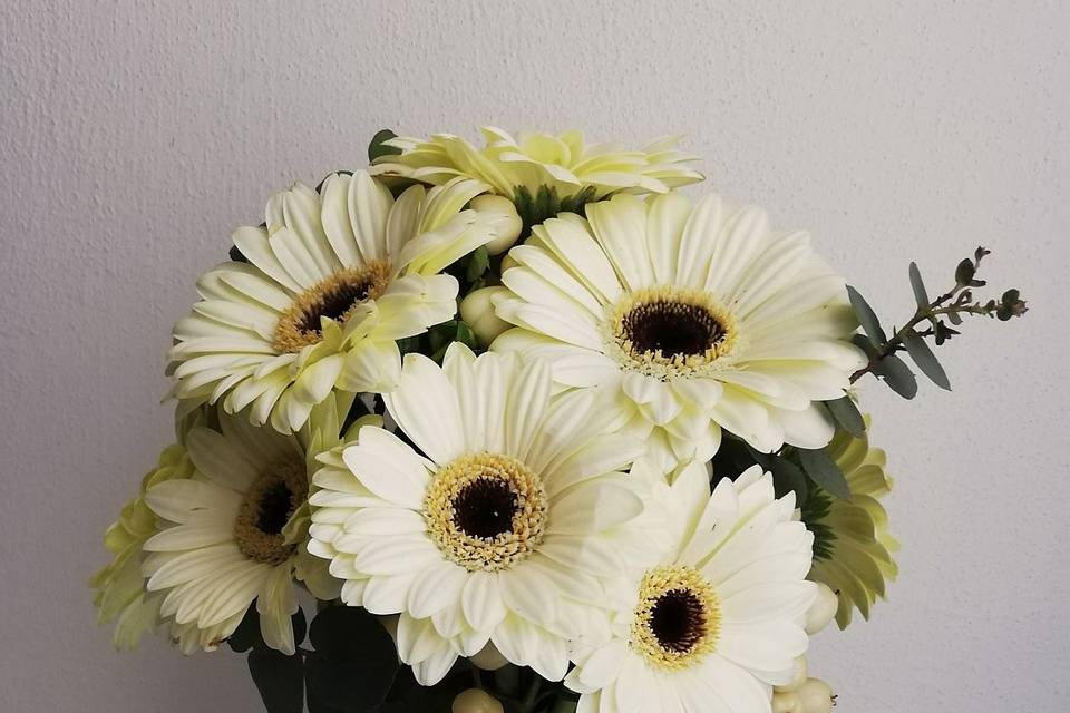 Matrimonio 18 Aprile 2026