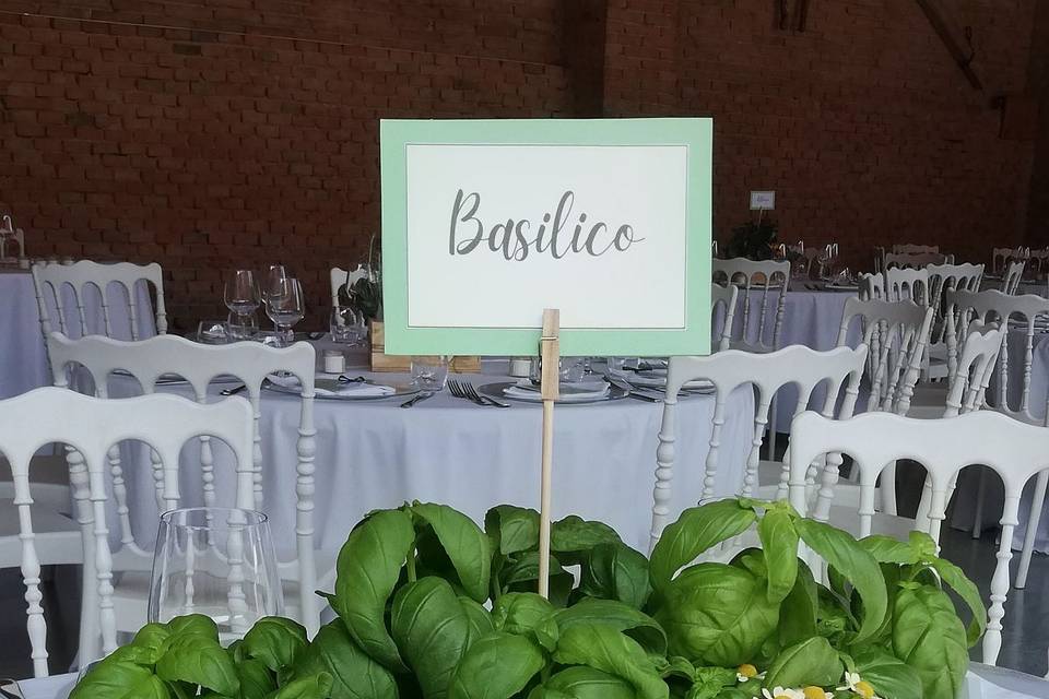 Matrimonio 30 Maggio 2026