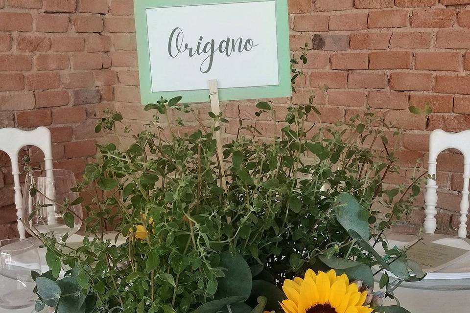 Matrimonio 30 Maggio 2026