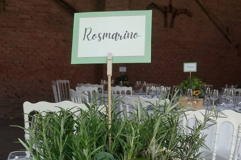 Matrimonio 30 Maggio 2026