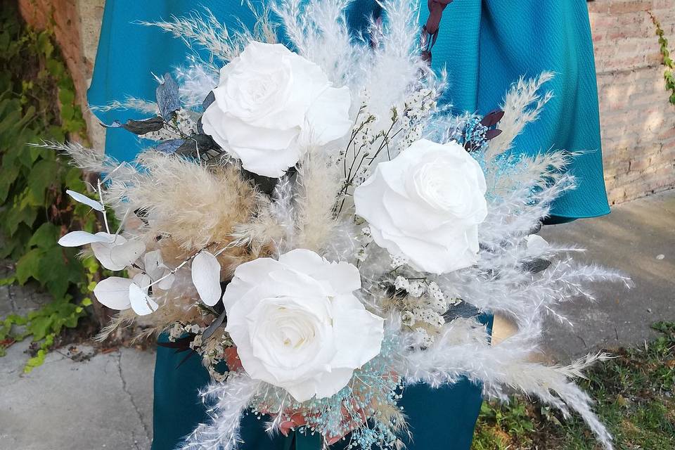 Matrimonio 6 Giugno 2026