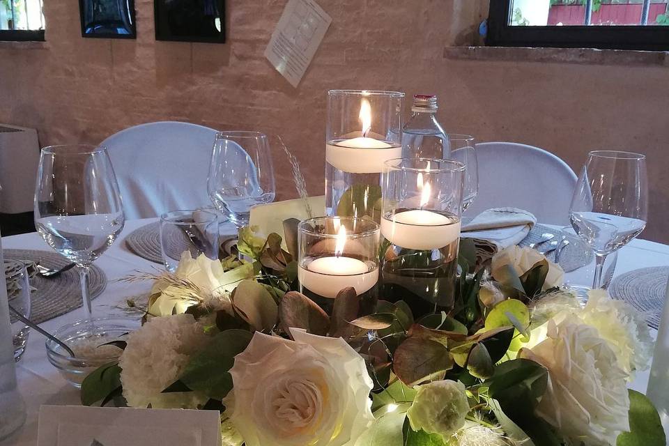 Matrimonio 6 Giugno 2026
