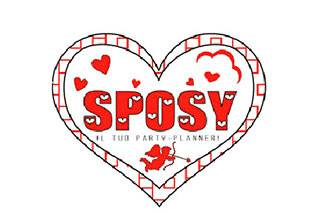 Sposy Party Planner